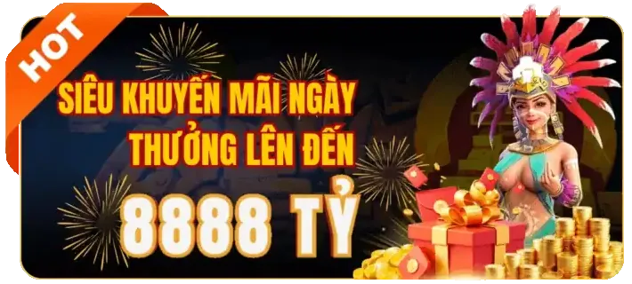 Chương trình hoàn trả hàng ngày tại uu88 app