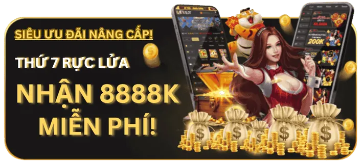 Thưởng nạp lại hàng ngày uu88 app