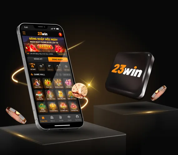 Hướng dẫn đặt cược thể thao trên ứng dụng uu88 app