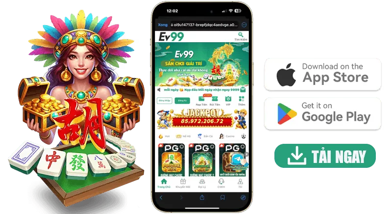 Casino trực tuyến đa dạng và chân thực uu88 app