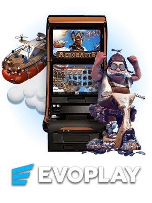 Giao diện thân thiện uu88 app