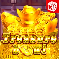 Trò chơi nổ hũ và slot game đa dạng tại uu88 app