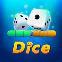Casino trực tuyến uu88 app
