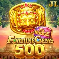 Chơi Slot Games tại uu88 app