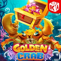 Hình ảnh minh họa việc thu thập dữ liệu cá nhân minh bạch tại uu88 app