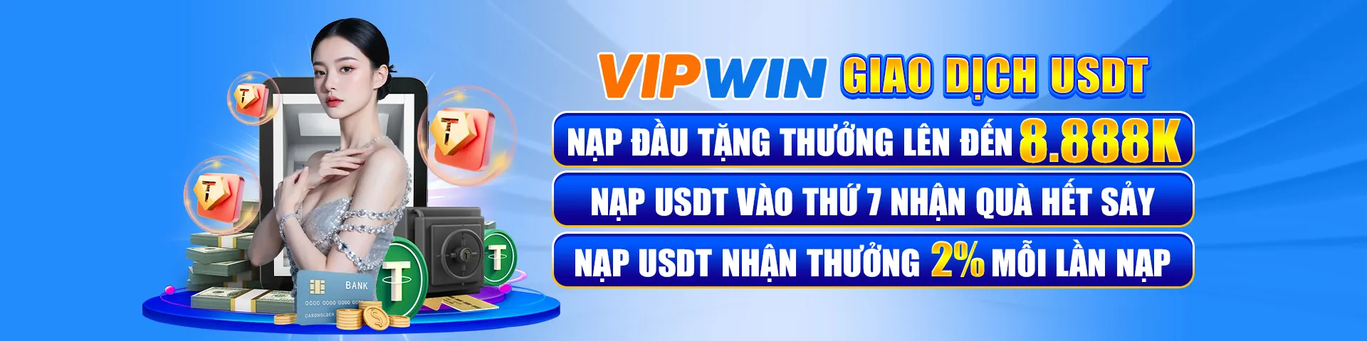 uu88 app: Khám phá các tính năng và ưu điểm mới nhất 2026