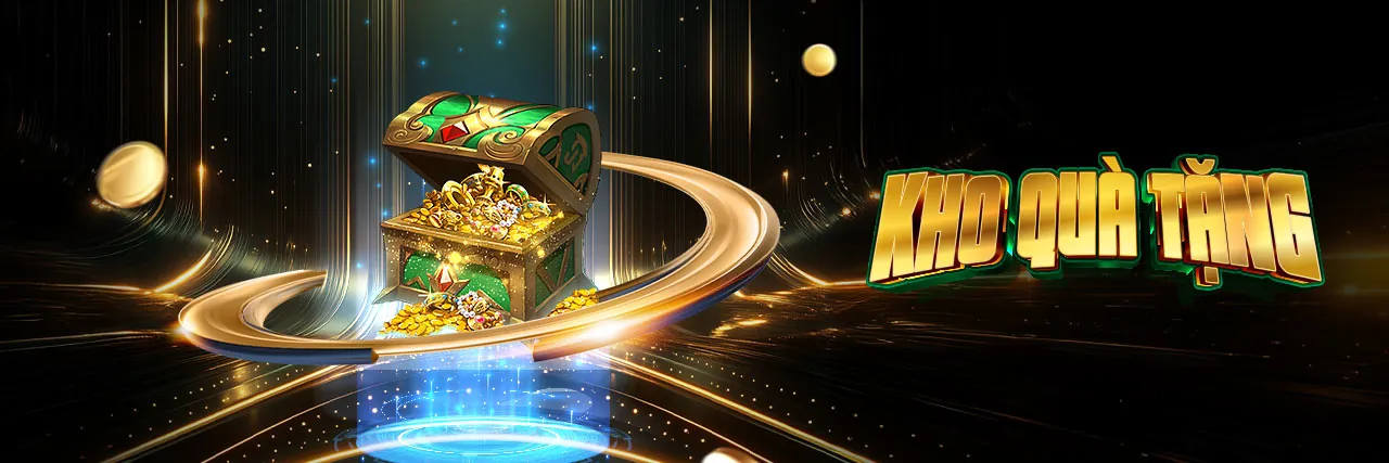 Cá cược thể thao trực tuyến tại uu88 app với nhiều lựa chọn hấp dẫn