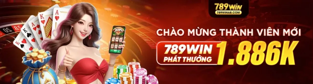 Sòng bạc trực tuyến với người chia bài thật tại uu88 app