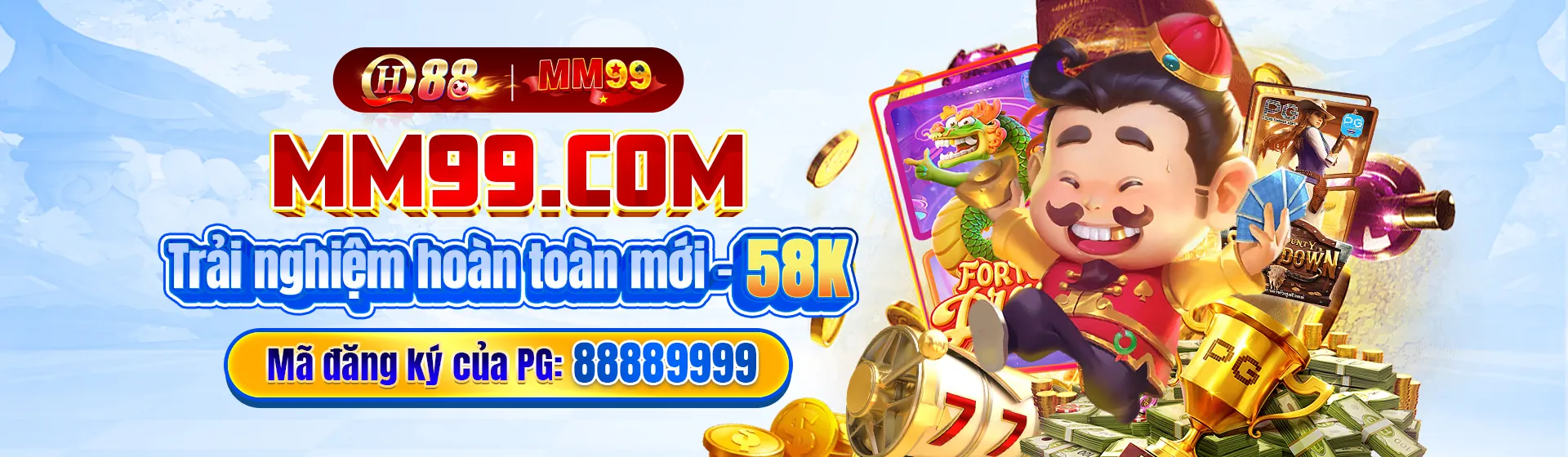 Hình ảnh game Nổ Hũ hấp dẫn tại uu88 app