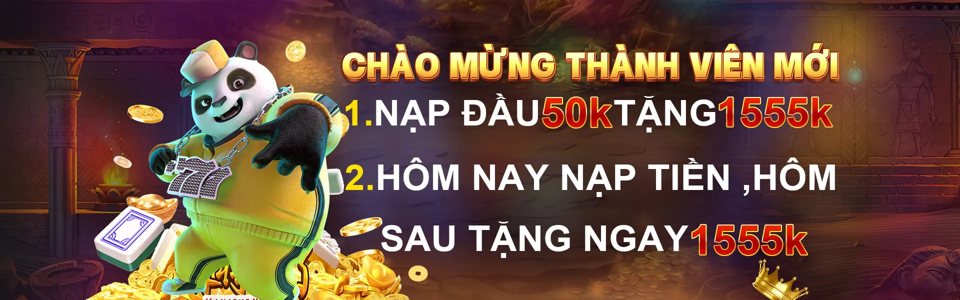 Tổng quan các tính năng trò chơi đa dạng của uu88 app