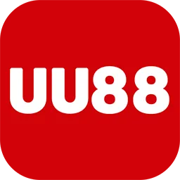 uu88 app