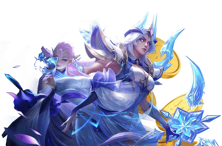 Sảnh Bắn Cá Thần Tài tại uu88 app