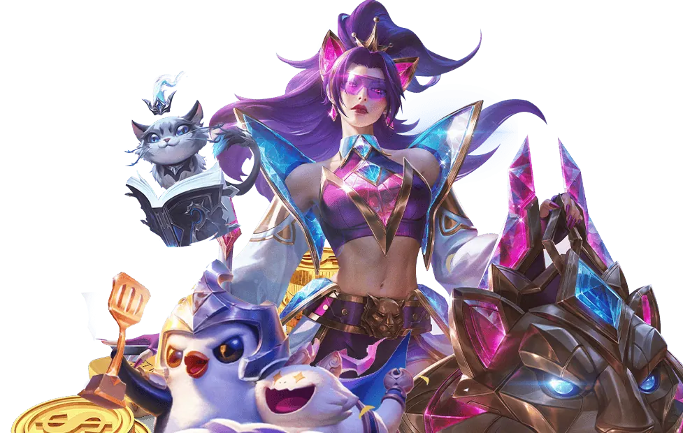 Sảnh Bắn Cá Rồng tại uu88 app