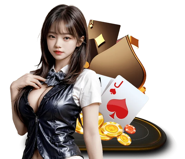 Màn hình game nổ hũ với biểu tượng Jackpot