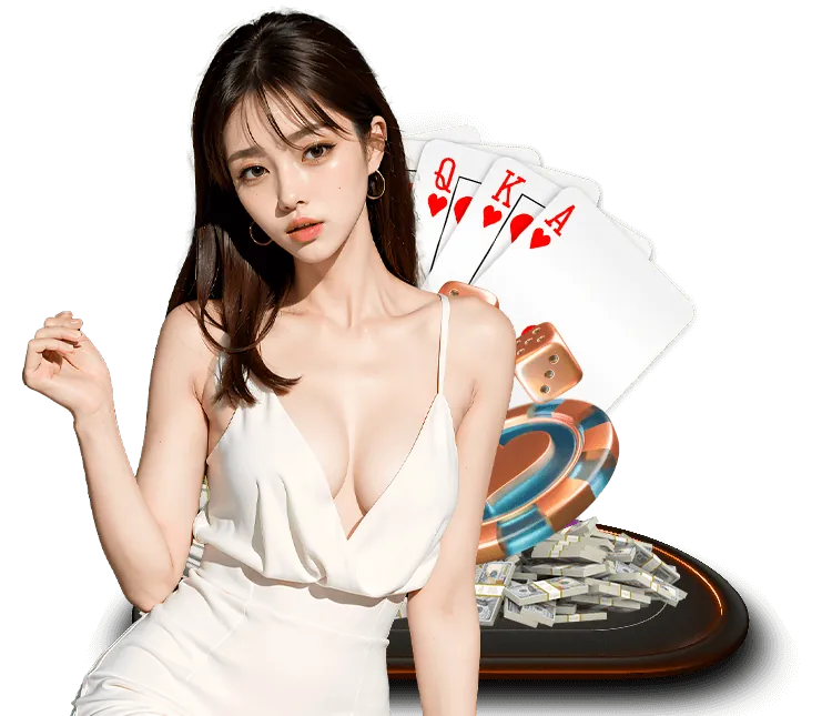 Giao diện thân thiện của uu88 app