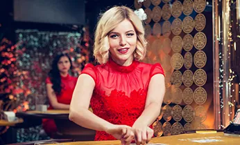 Mẹo cá cược thể thao hiệu quả từ uu88 app