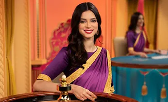 Hình ảnh minh họa quá trình thu thập dữ liệu an toàn của uu88 app